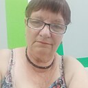 Знакомства: Надя, 59 лет, Кропивницкий