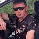 Знакомства: Коля, 38 лет, Петропавловск