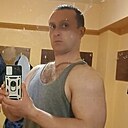 Знакомства: Сергій, 33 года, Винница