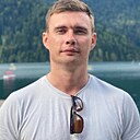 Знакомства: Павел, 33 года, Москва