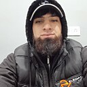 Знакомства: Амир, 27 лет, Шымкент