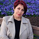 Знакомства: Наталья, 51 год, Белореченск