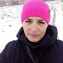 Знакомства: Евгения, 49 лет, Гурьевск (Кемеровская Обл)