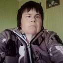 Знакомства: Таня, 45 лет, Мулино