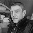 Знакомства: Алекс, 42 года, Новокуйбышевск