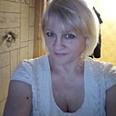 Знакомства: Любовь, 50 лет, Жлобин