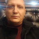 Знакомства: Валерий, 44 года, Медвенка