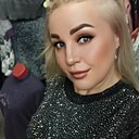 Знакомства: Алёна, 52 года, Витебск