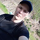 Знакомства: Андрей, 36 лет, Сатка