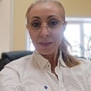 Знакомства: Людмила, 52 года, Барнаул