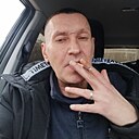 Знакомства: Игорь, 51 год, Таловая