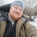 Знакомства: Денис, 49 лет, Серпухов