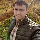 Знакомства: Саня, 39 лет, Кузнецк