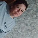 Знакомства: Татьяна, 50 лет, Белыничи