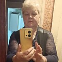 Знакомства: Ольга, 55 лет, Минск