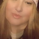 Знакомства: Светлана, 55 лет, Тараклия