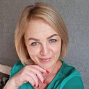 Знакомства: Людмила, 47 лет, Вороново