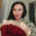 Знакомства: Ди, 45 лет, Калининград