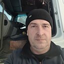 Знакомства: Виктор, 48 лет, Курган