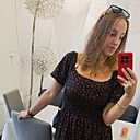 Знакомства: Луиза, 28 лет, Черкассы