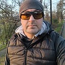 Знакомства: Алексей, 40 лет, Майкоп