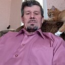 Знакомства: Владимир, 59 лет, Солигорск