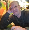 Знакомства: Андрей, 47 лет, Братск