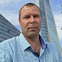 Знакомства: Влад, 39 лет, Саянск