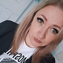 Знакомства: Tatyana, 38 лет, Глубокое