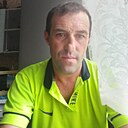 Знакомства: Михаил, 46 лет, Краснотуранск
