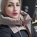 Знакомства: Наталья, 42 года, Кременчуг