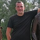 Знакомства: Valera, 36 лет, Анжеро-Судженск