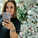 Знакомства: Екатерина, 38 лет, Козельск