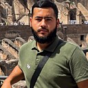 Знакомства: Name, 30 лет, Павлодар