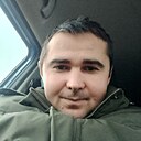 Знакомства: Марат, 28 лет, Нижнекамск