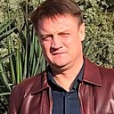 Знакомства: Дмитрий, 47 лет, Вологда