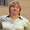 Знакомства: Татьяна, 57 лет, Санкт-Петербург