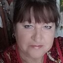 Знакомства: Тамара, 63 года, Мценск