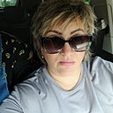 Знакомства: Наталья, 49 лет, Миасс