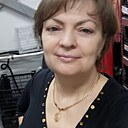 Знакомства: Ольга, 61 год, Челябинск