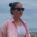 Знакомства: Алиса, 51 год, Юрга