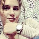 Знакомства: Неважно, 32 года, Благовещенск