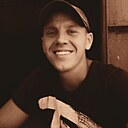 Знакомства: Саша, 33 года, Одесса