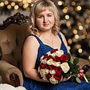 Знакомства: Анна, 32 года, Пенза