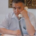 Знакомства: Серик, 59 лет, Костанай