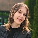 Знакомства: Татьяна, 39 лет, Краснополье