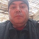 Знакомства: Илхом, 42 года, Ош