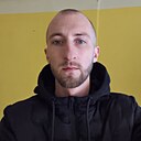 Знакомства: Сергий, 28 лет, Ровно