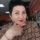 Знакомства: Ольга, 38 лет, Курган