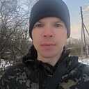 Знакомства: Николай, 26 лет, Кавалерово